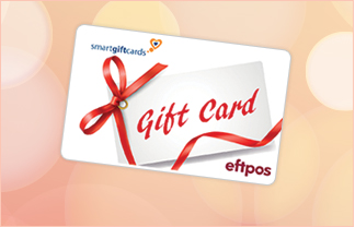 EFTPOS-Cash-Gift-Cards