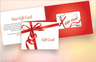 Gift-Card-Fullfillment