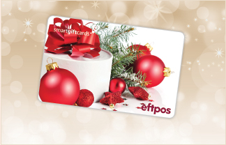 Staff-Christmas-Gift-Cards
