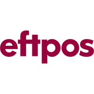 eftpos_logo