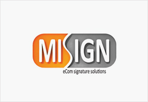 misign_logo