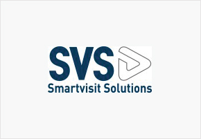 svs_logo